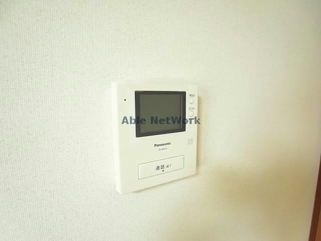  ヤマキエステート岐南