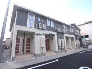 ＩＳ・ＰＬＡＣＥⅡ