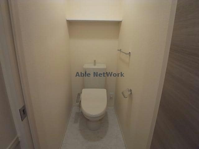  ウエストサイドレジデンス