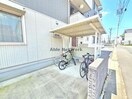  ウエストサイドレジデンス