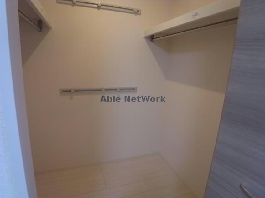  ウエストサイドレジデンス