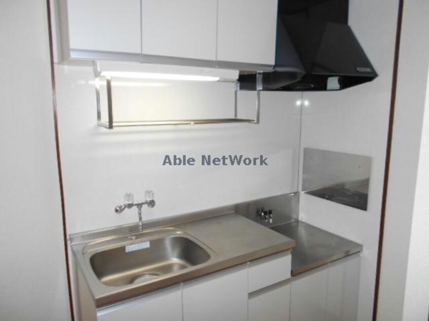  レジデンス伏見１