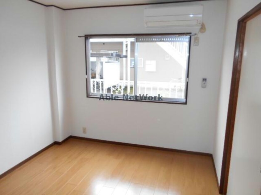  レジデンス伏見１