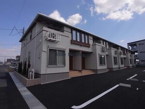 イクティウスⅡ