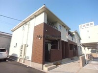 ビオーラＫ
