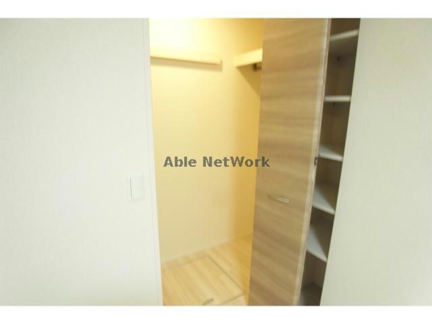 ※参考写真 S・ｆｉｆｔｙ