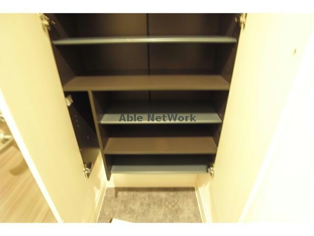 ※参考写真 S・ｆｉｆｔｙ