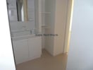 ※別部屋参考写真※別部屋参考写真 コンフォート西鶉Ⅱ