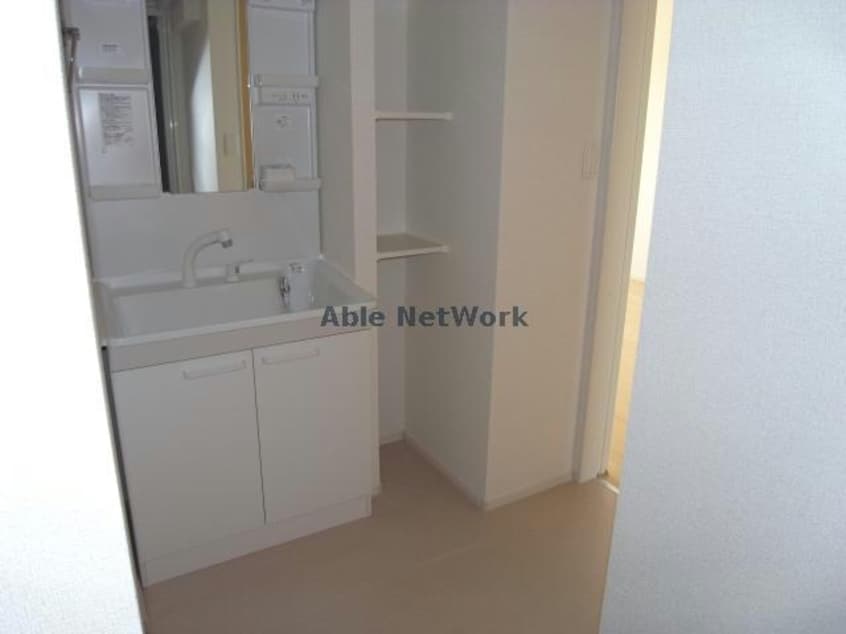 ※別部屋参考写真※別部屋参考写真 コンフォート西鶉Ⅱ