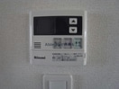 ※別部屋参考写真 コンフォート西鶉Ⅱ