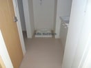 ※別部屋参考写真 コンフォート西鶉Ⅱ