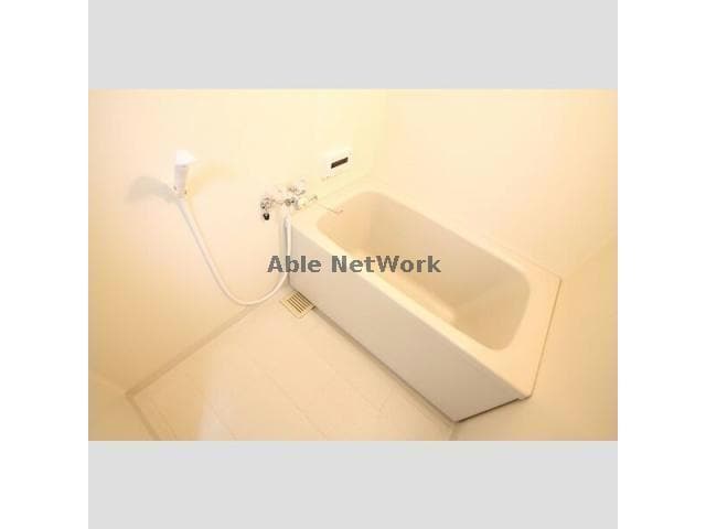  エクセランス高橋