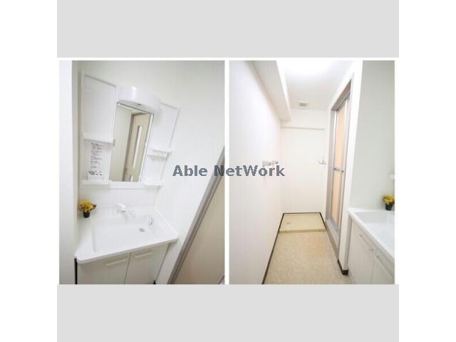  エクセランス高橋