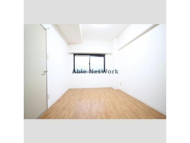  エクセランス高橋