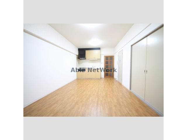  エクセランス高橋