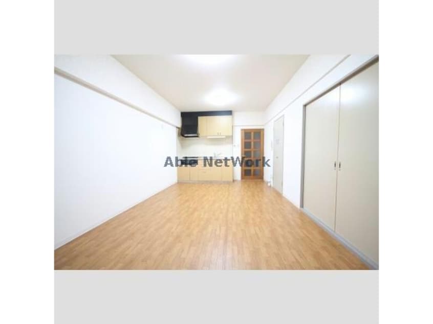  エクセランス高橋