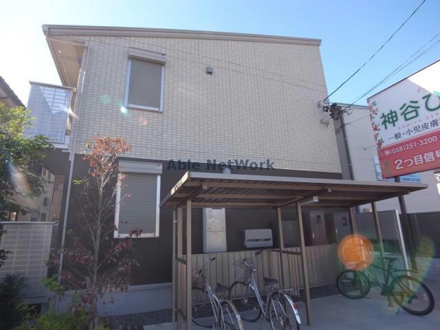  Grazia Casa（ｸﾞﾗｯﾂｨｱ ｶｰｻ）