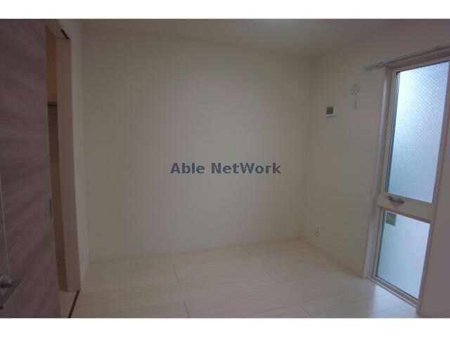  Grazia Casa（ｸﾞﾗｯﾂｨｱ ｶｰｻ）