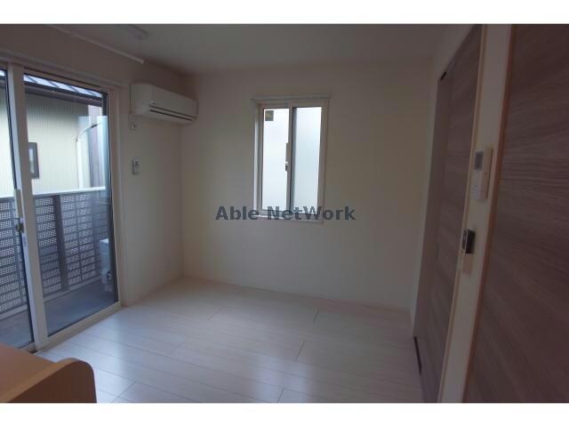  Grazia Casa（ｸﾞﾗｯﾂｨｱ ｶｰｻ）