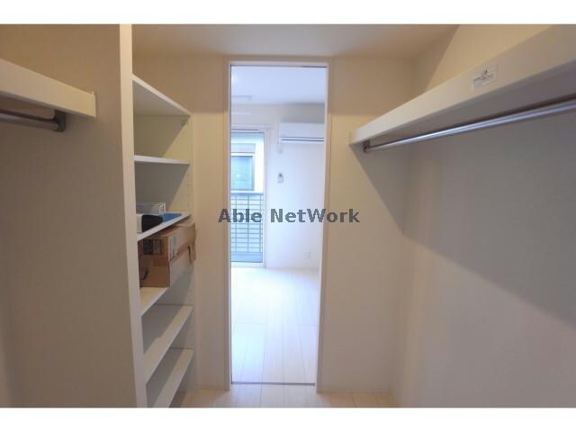  Grazia Casa（ｸﾞﾗｯﾂｨｱ ｶｰｻ）