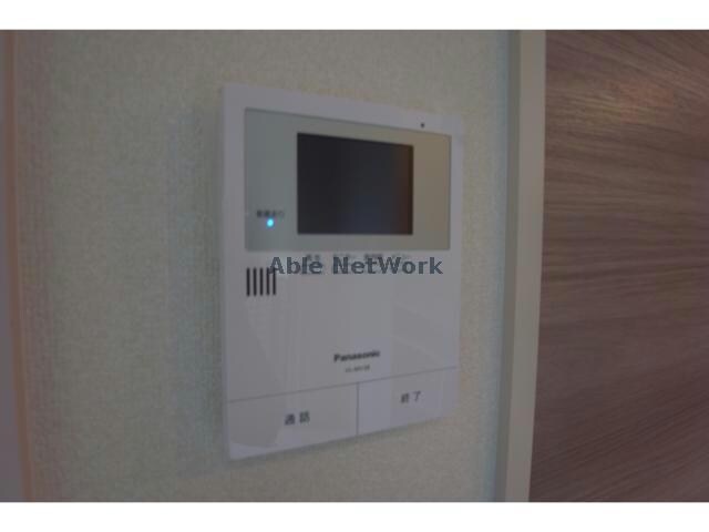  Grazia Casa（ｸﾞﾗｯﾂｨｱ ｶｰｻ）