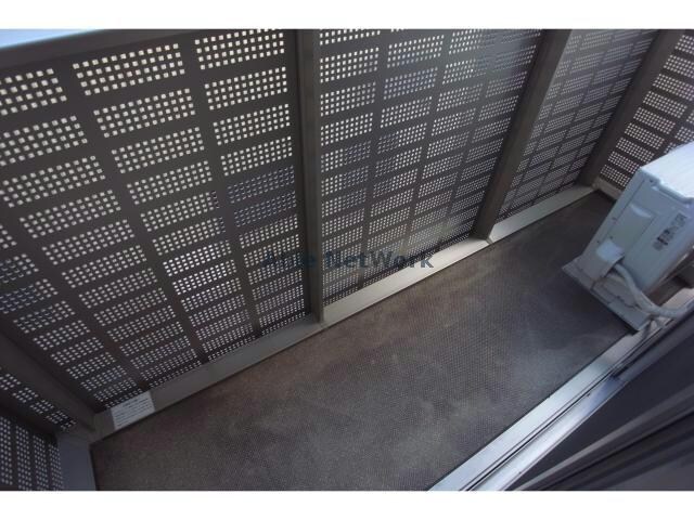  Grazia Casa（ｸﾞﾗｯﾂｨｱ ｶｰｻ）