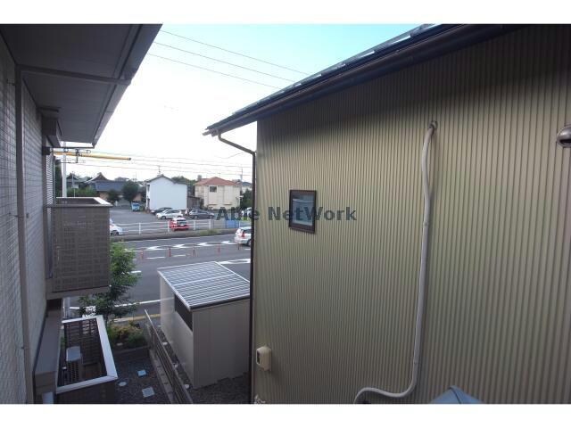  Grazia Casa（ｸﾞﾗｯﾂｨｱ ｶｰｻ）