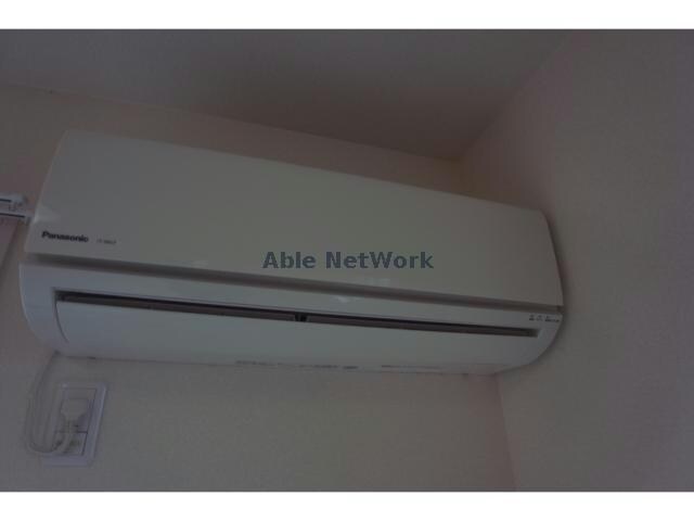  Grazia Casa（ｸﾞﾗｯﾂｨｱ ｶｰｻ）