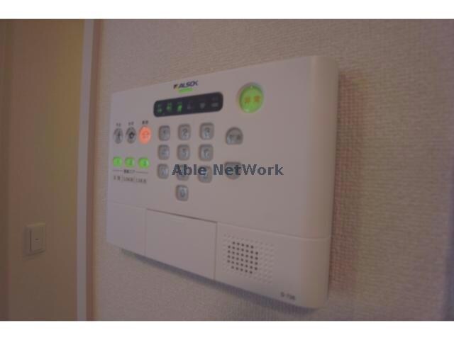  Grazia Casa（ｸﾞﾗｯﾂｨｱ ｶｰｻ）