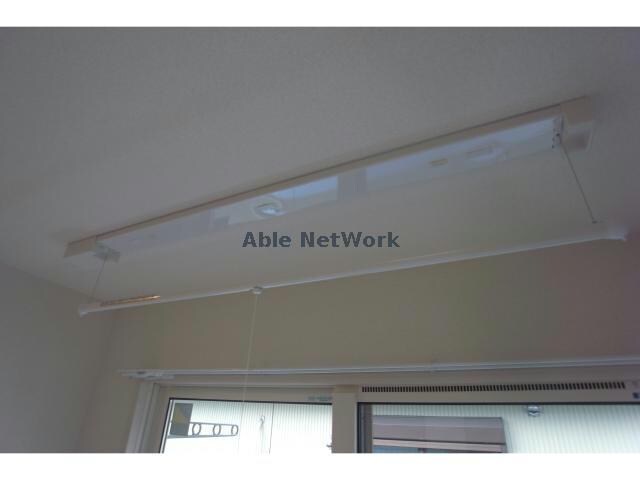  Grazia Casa（ｸﾞﾗｯﾂｨｱ ｶｰｻ）