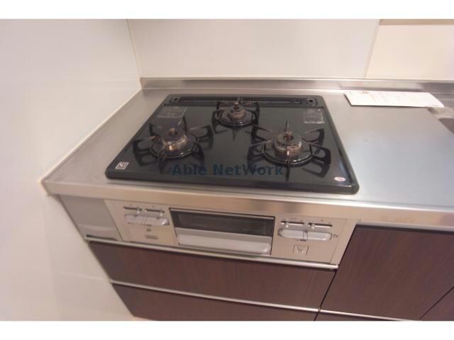  Grazia Casa（ｸﾞﾗｯﾂｨｱ ｶｰｻ）