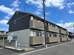 CERCATORE（チェルカトーレ）