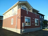 サンリット東鶉Ⅰ