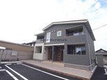 ＲＥＡ光