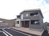 ＲＥＡ光