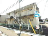 エレガンスイシグレ