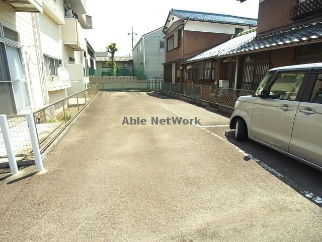  エレガンスイシグレ