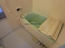 バス／シャワールーム等 本郷マンション