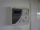 設備 本郷マンション