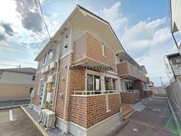 プログレス　エム