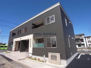 ラシュラン