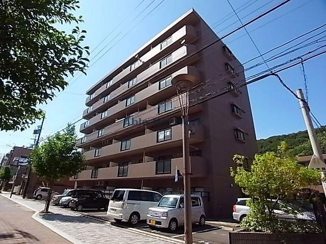  メゾンシャンポール