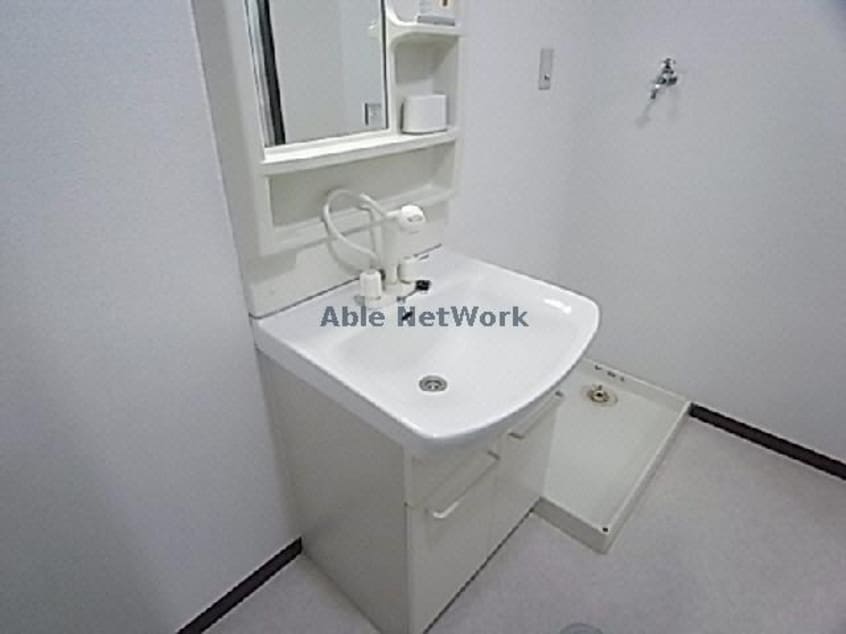 ※参考写真 メゾンシャンポール