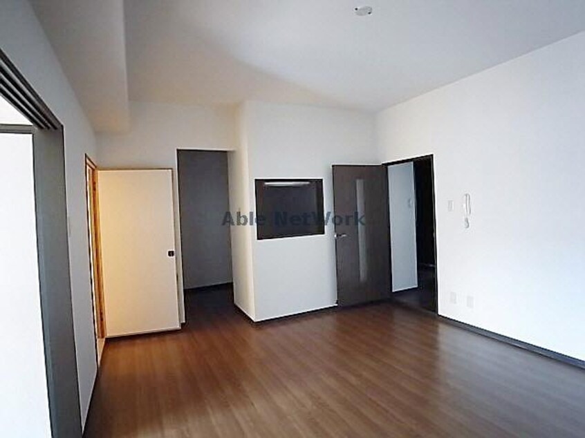  メゾンシャンポール