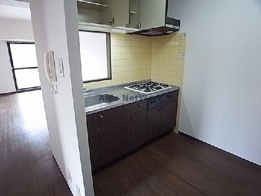 ※参考写真 メゾンシャンポール