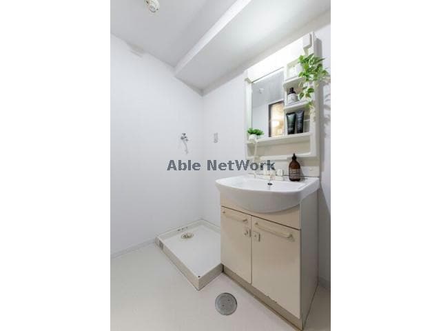  メゾンシャンポール