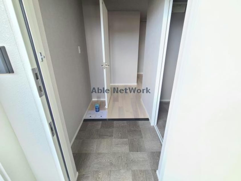  ペリエ　ジュエ