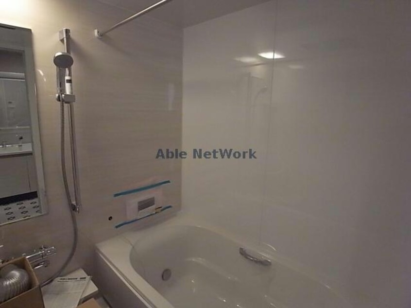 ※別部屋参考写真 ペリエ　ジュエ