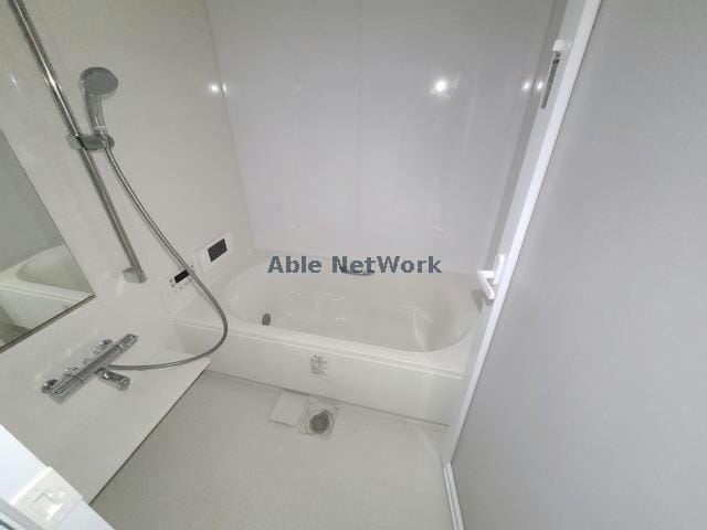  ペリエ　ジュエ