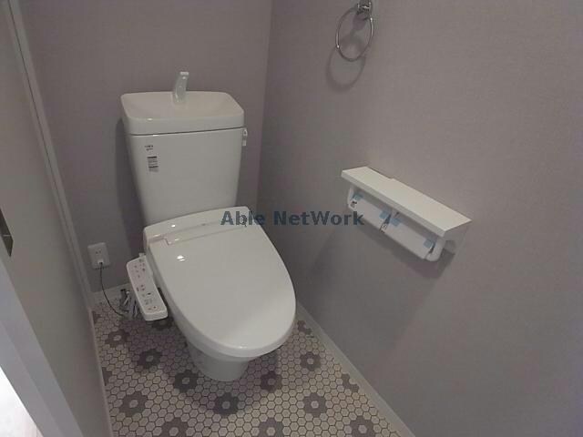 ※別部屋参考写真 ペリエ　ジュエ